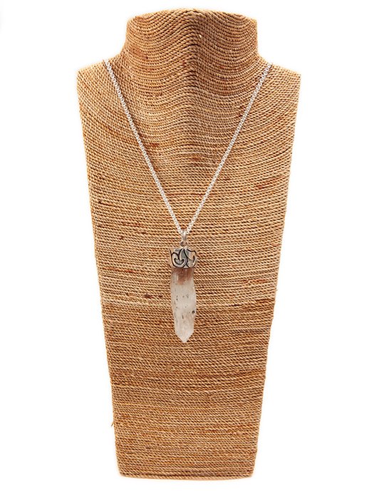 ヒマラヤスーパーセブンキークリスタルPN:HC7-05